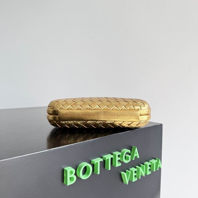 BTVA-Bags - Strap Story - 547