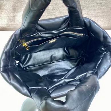 PRD-Bags - SheCary - 134