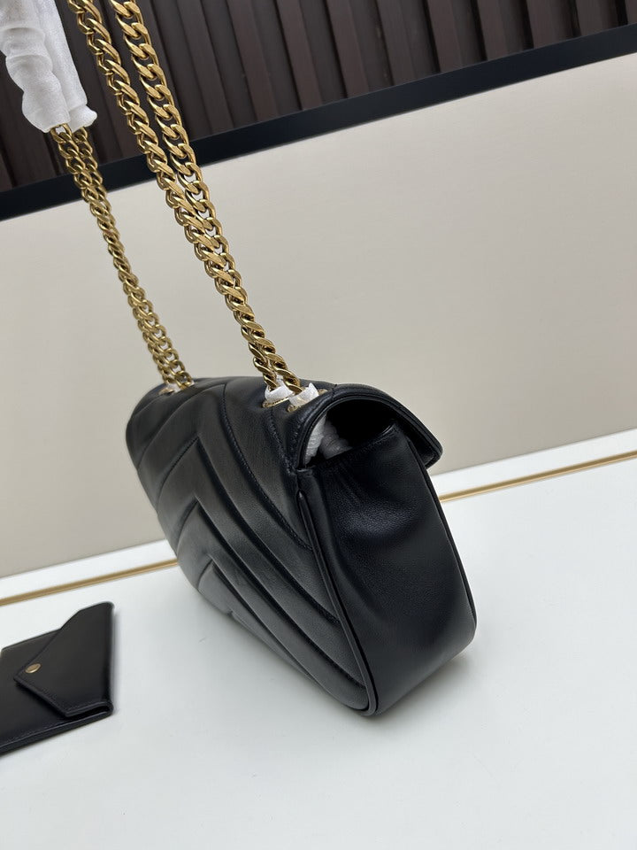 LSY-Bags - Strap Story - 744