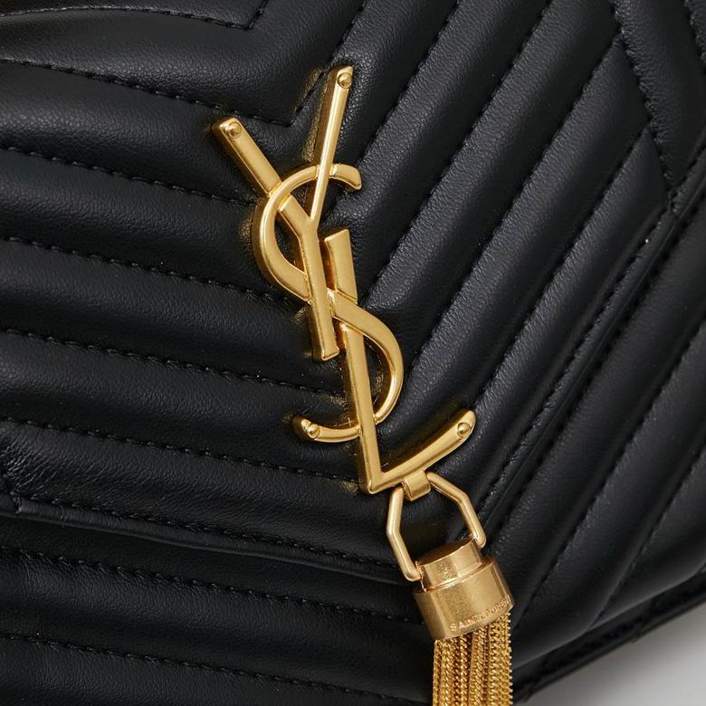 LSY-Bags - Strap Story - 497