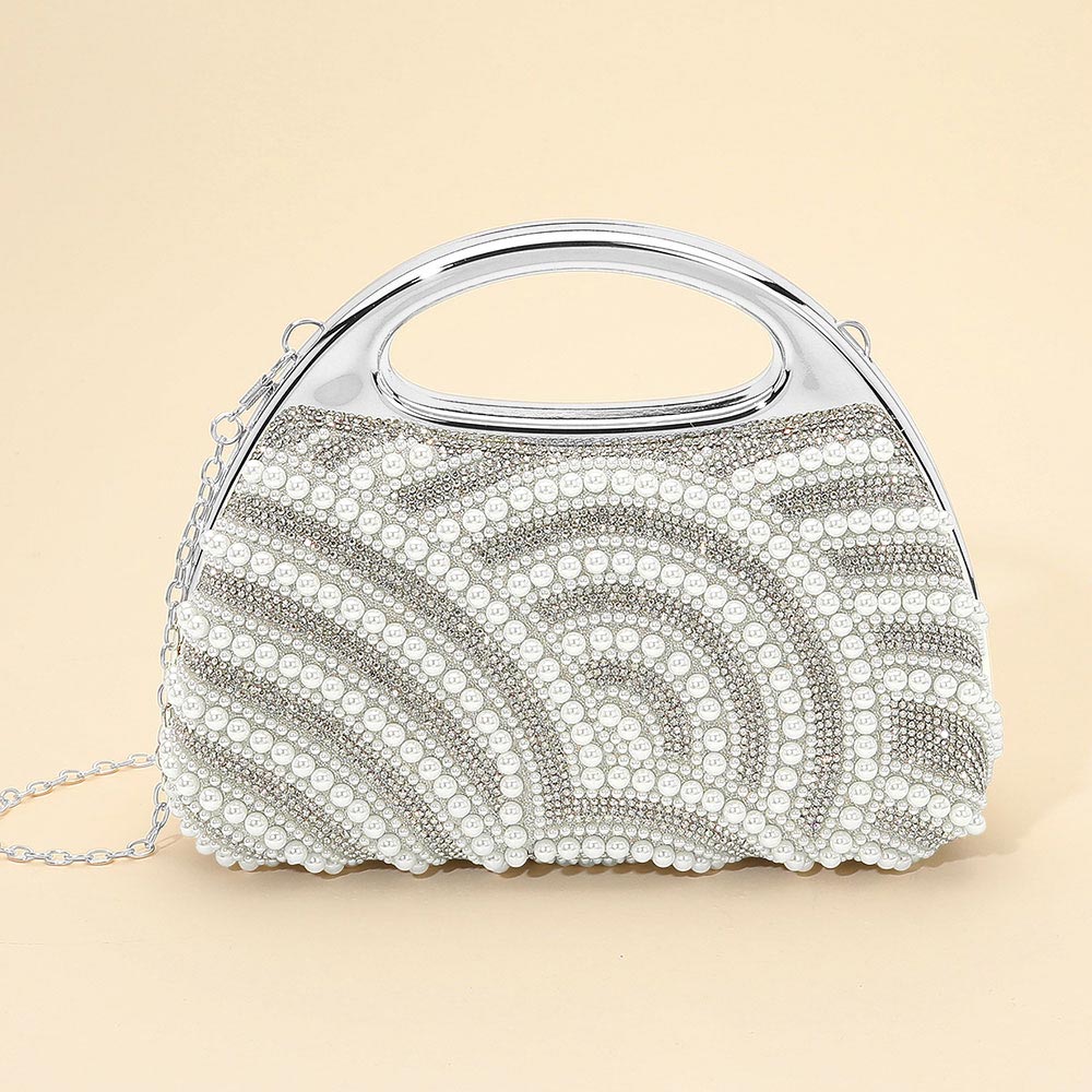 StrapStory - Crossbody 2854
