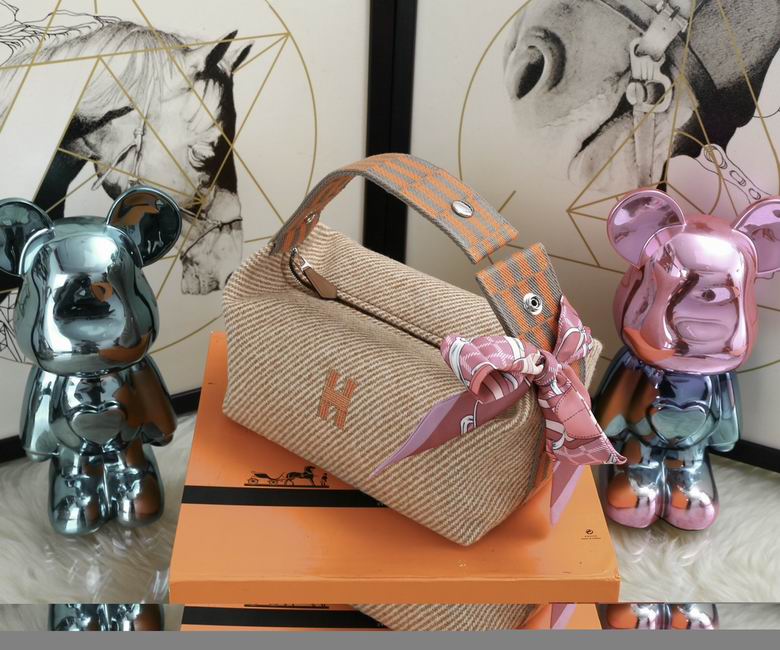 HMSM-Bags - Strap Story - 003