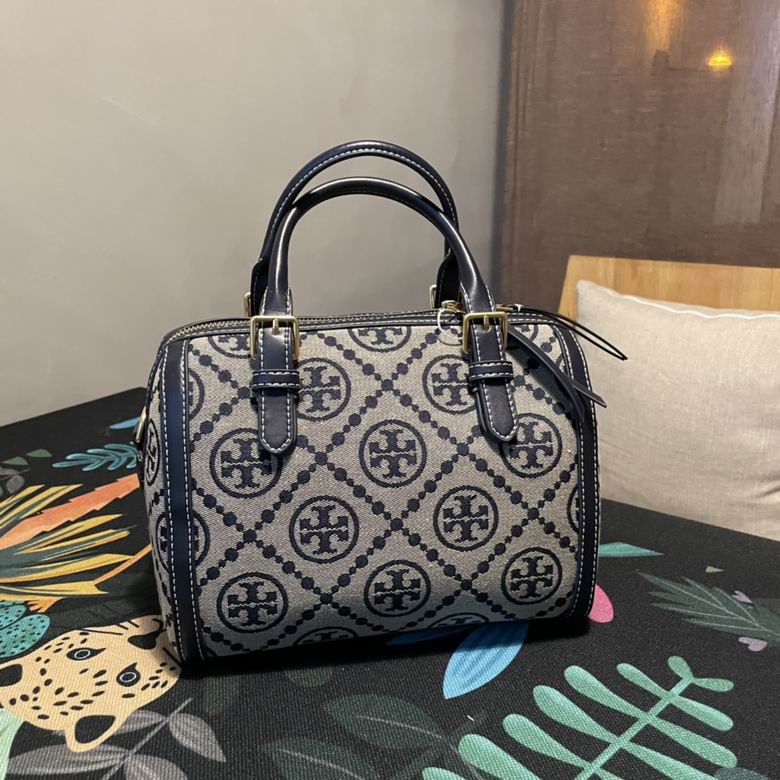 TOBR-Bags - Strap Story - 476