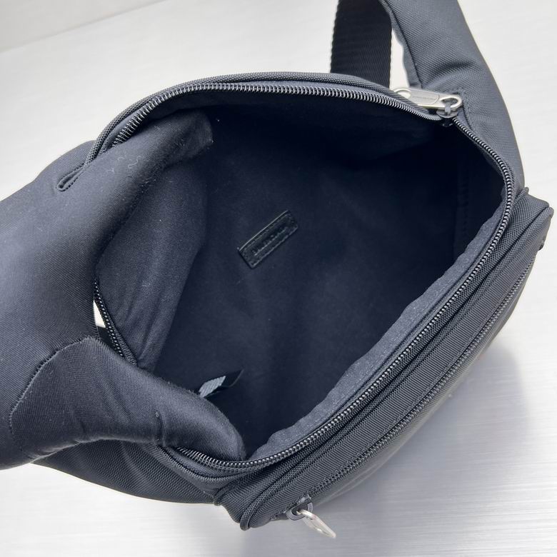 BLGA-Bags - Strap Story - 072