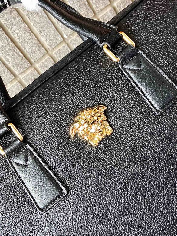 VRSZ-Bags - Strap Story - 006
