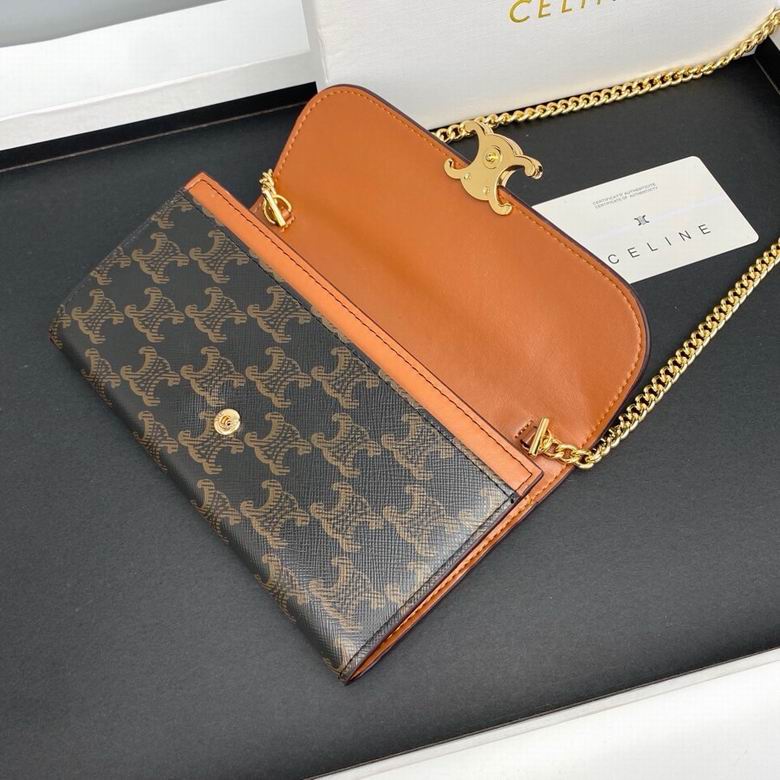 CLNE-Bags - Strap Story - 399