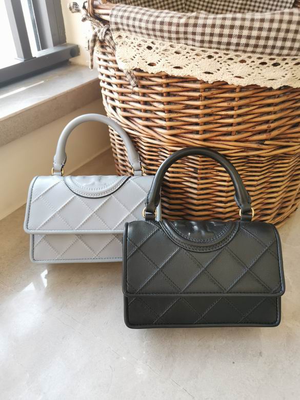 TOBR-Bags - Strap Story - 481