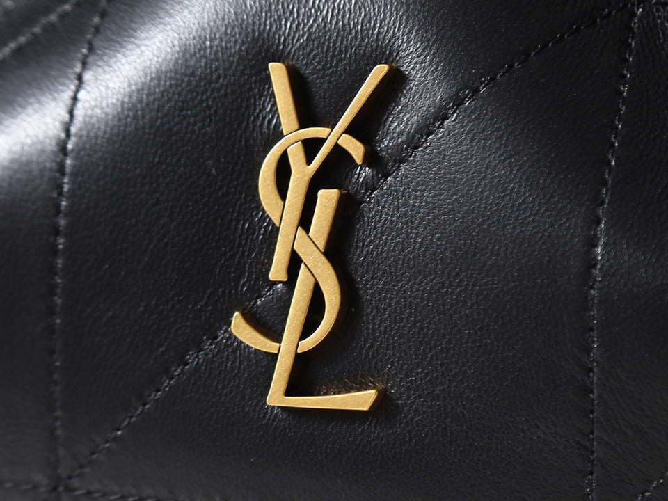 LSY-Bags - Strap Story - 917