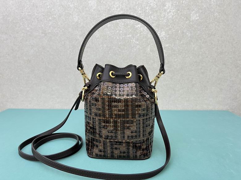 FDNI-Bags - Strap Story - 590