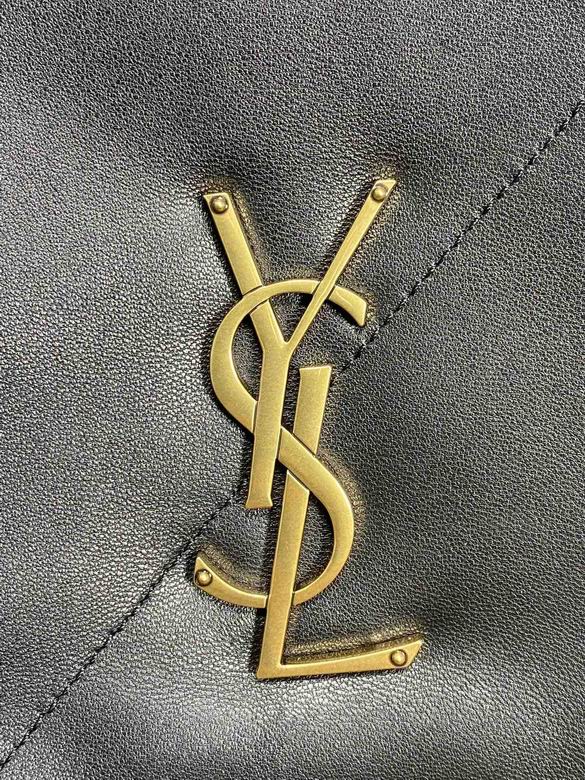 LSY-Bags - Strap Story - 320