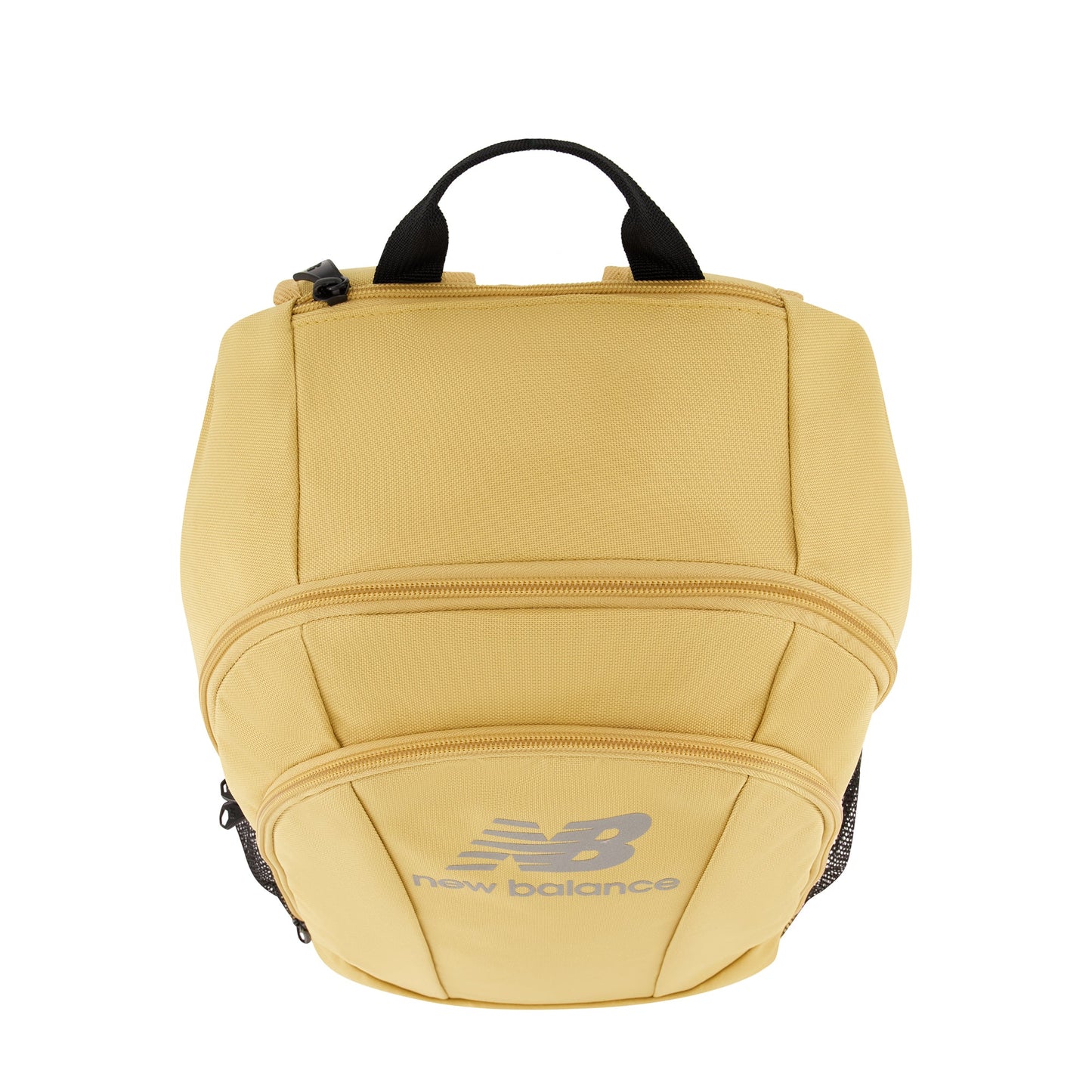 StrapStory - Backpack 041