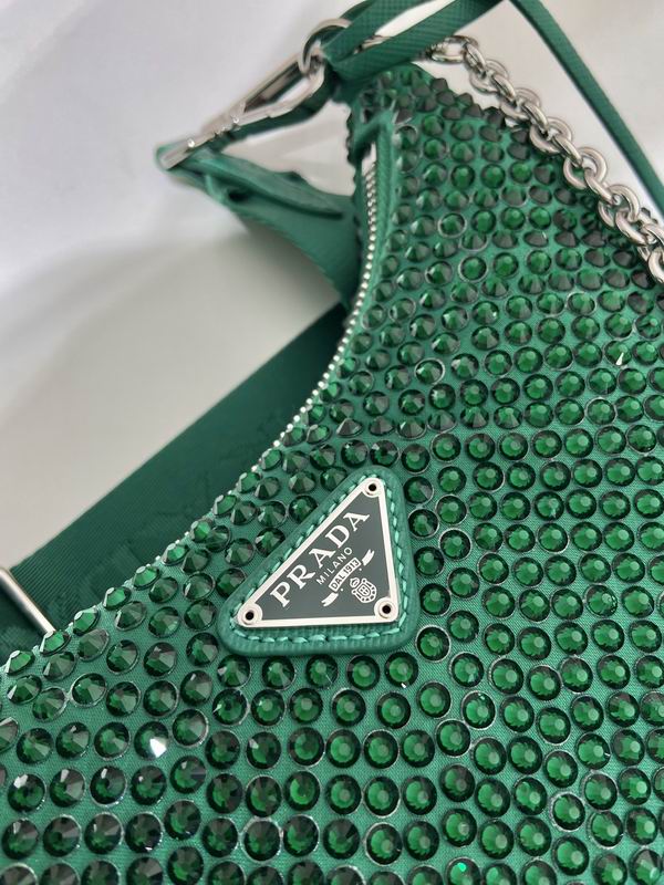 PRD-Bags - SheCary - 920