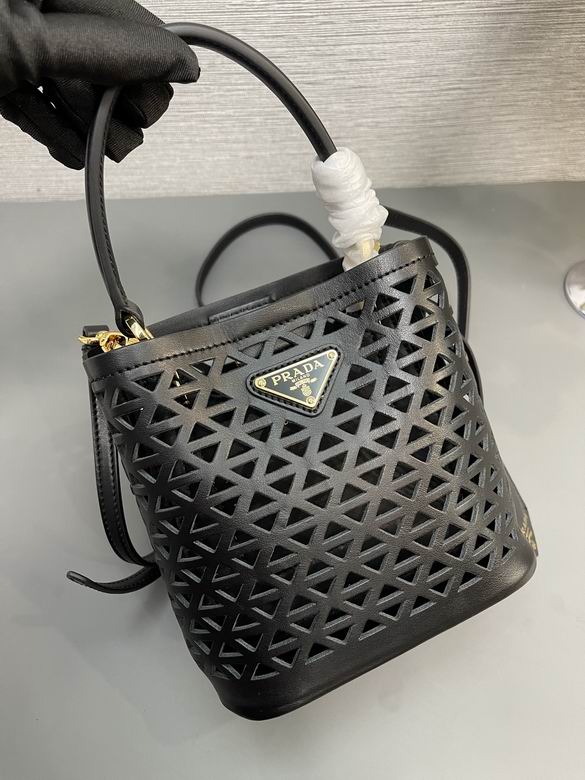 PRD-Bags - SheCary - 2129