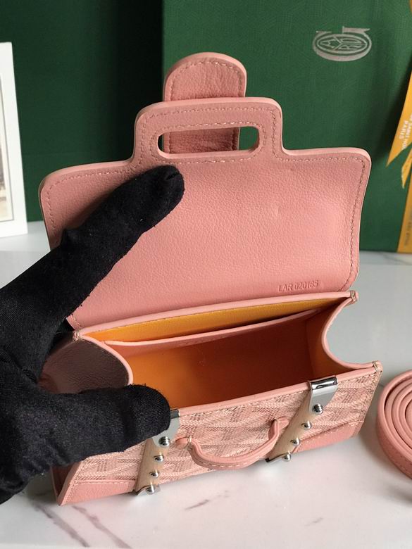 GOYD-Bags - Strap Story - 077