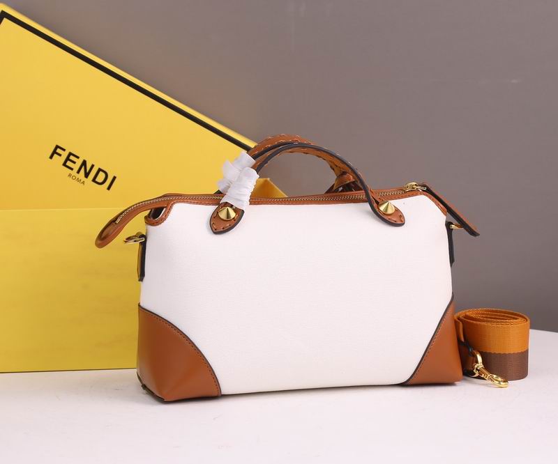 FDNI-Bags - Strap Story - 231