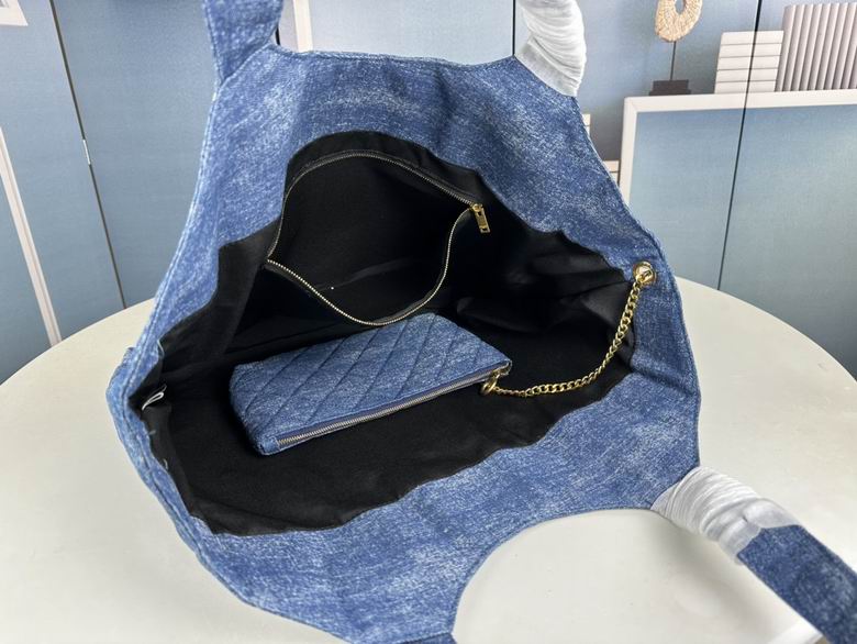 LSY-Bags - Strap Story - 233