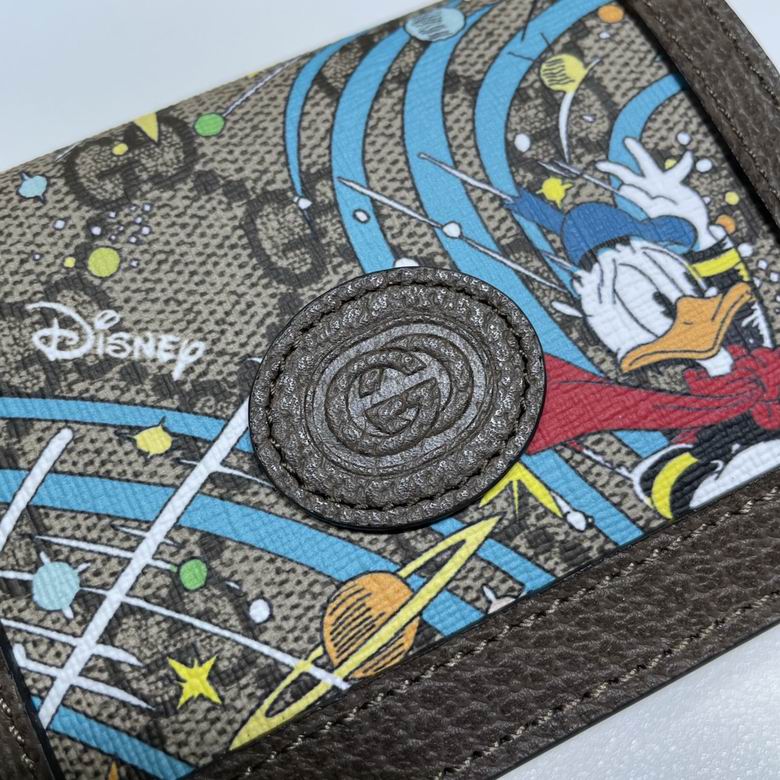 GGCC-Bags - Strap Story - 1271