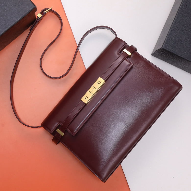 LSY-Bags - Strap Story - 268