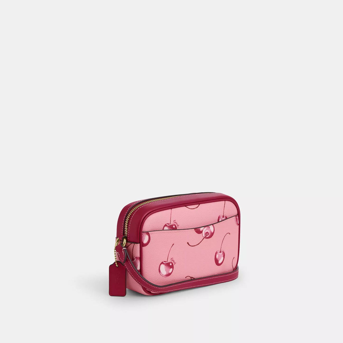 StrapStory - Crossbody 689
