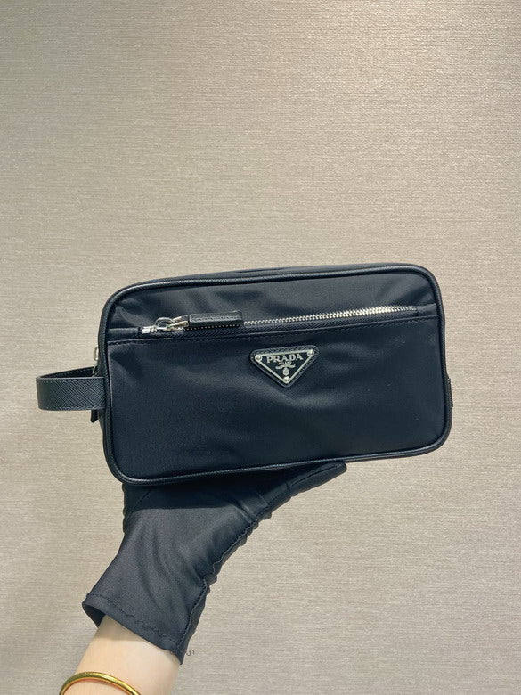 PRD-Bags - SheCary - 1147