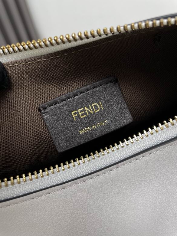 FDNI-Bags - Strap Story - 103