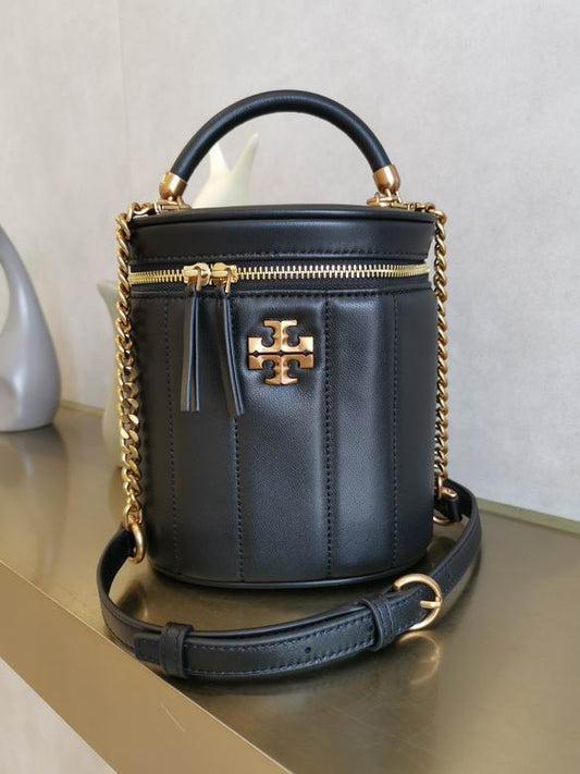 TOBR-Bags - Strap Story - 591