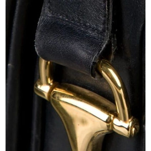 STRAPSTORY - GGC1 BAG - 3301