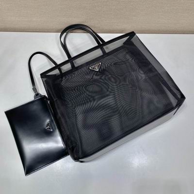 PRD-Bags - SheCary - 737
