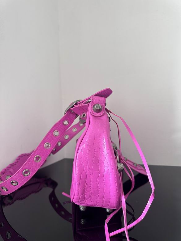 BLGA-Bags - Strap Story - 363