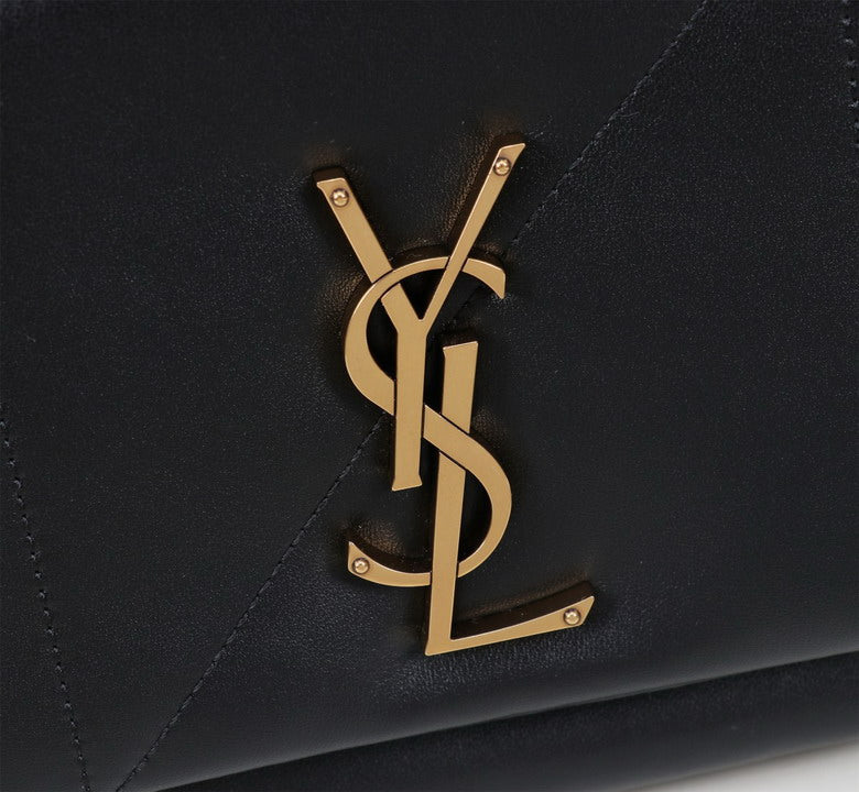 LSY-Bags - Strap Story - 287