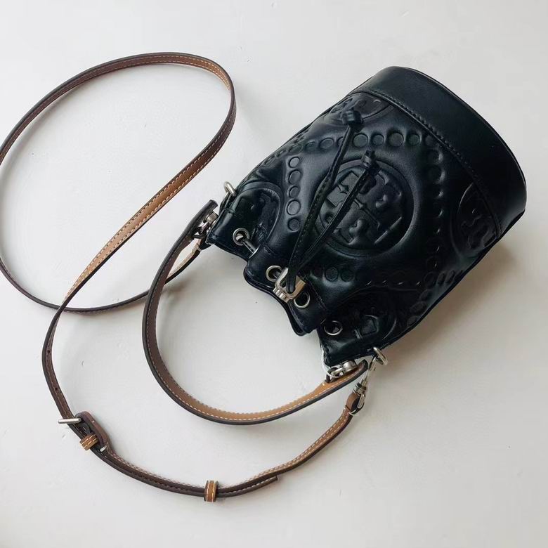 TOBR-Bags - Strap Story - 152