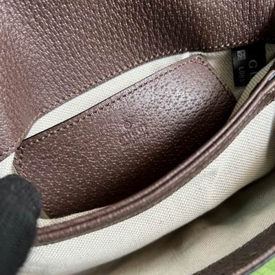 GGCC-Bags - Strap Story - 1253