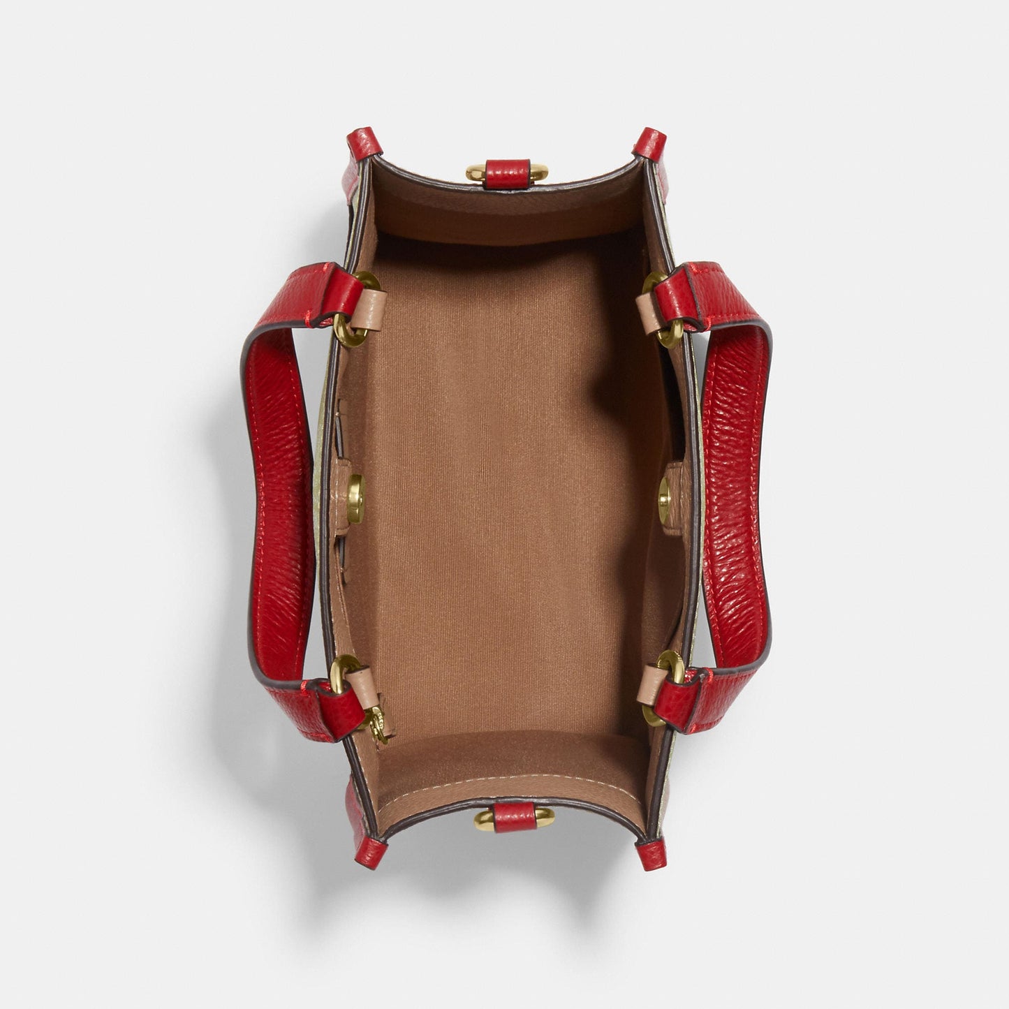 StrapStory - Tote Bag 082