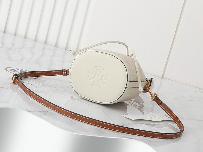 TOBR-Bags - Strap Story - 166