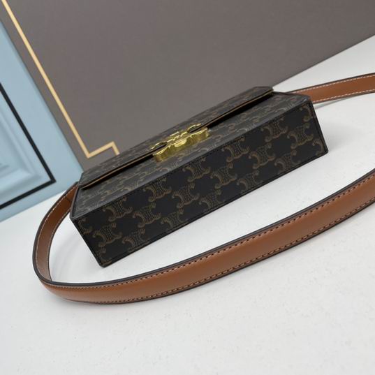CLNE-Bags - Strap Story - 780