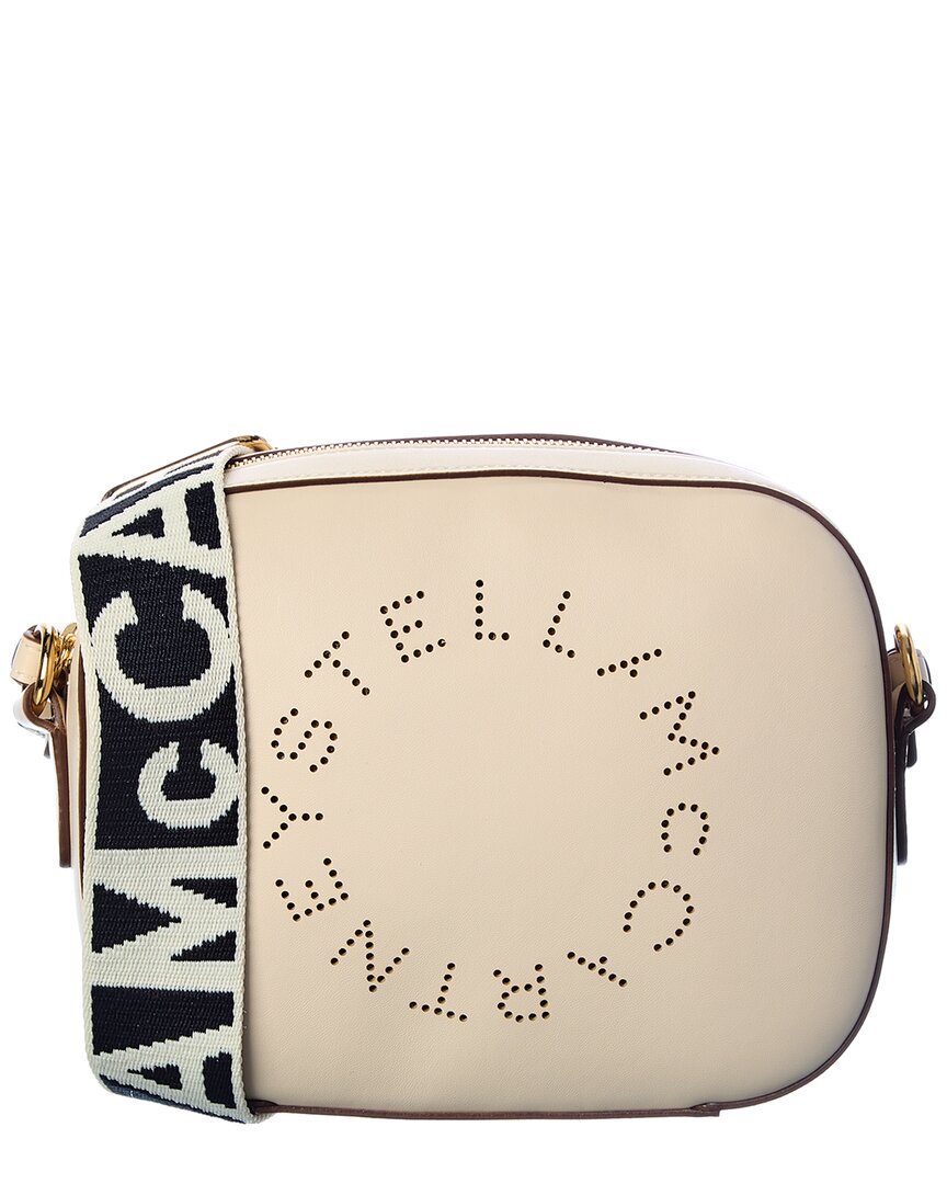 StrapStory - Crossbody 2784