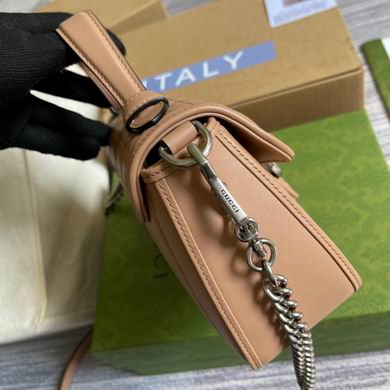 GGCC-Bags - Strap Story - 1291