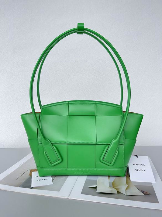 BTVA-Bags - Strap Story - 096