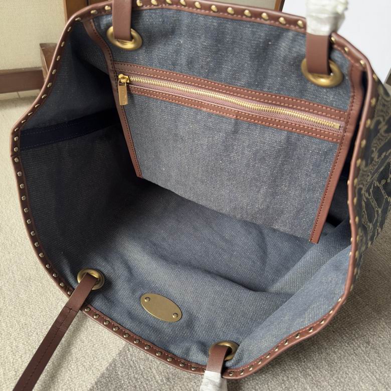 CLNE-Bags - Strap Story - 142