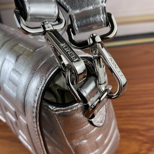 FDNI-Bags - Strap Story - 332