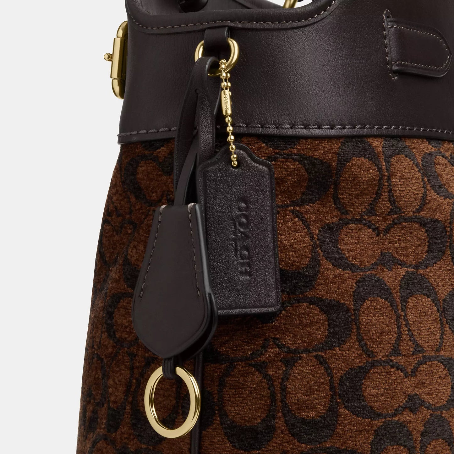StrapStory - Tote Bag 1278