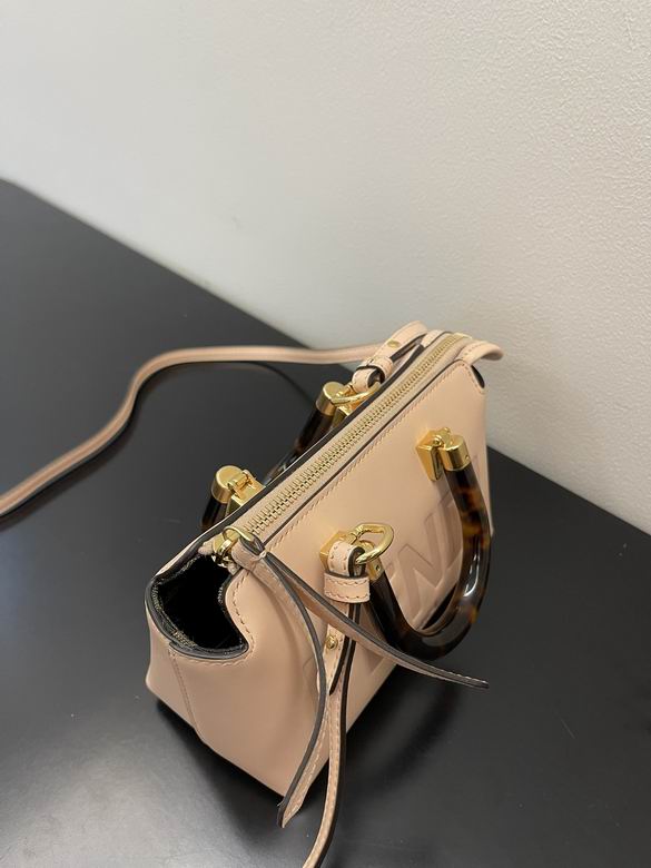 FDNI-Bags - Strap Story - 559