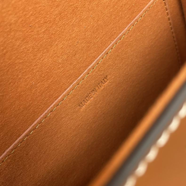 CLNE-Bags - Strap Story - 635