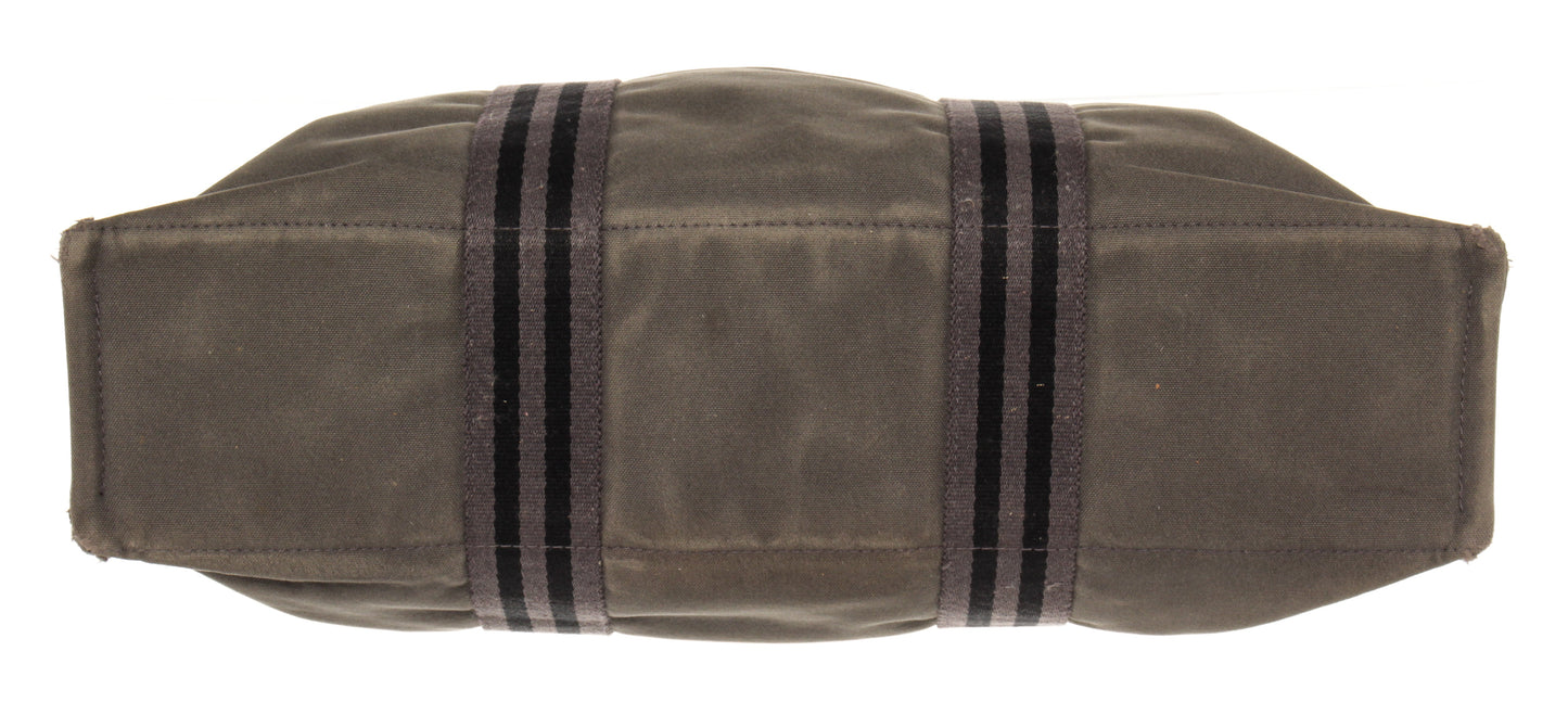 StrapStory - Tote Bag 2903