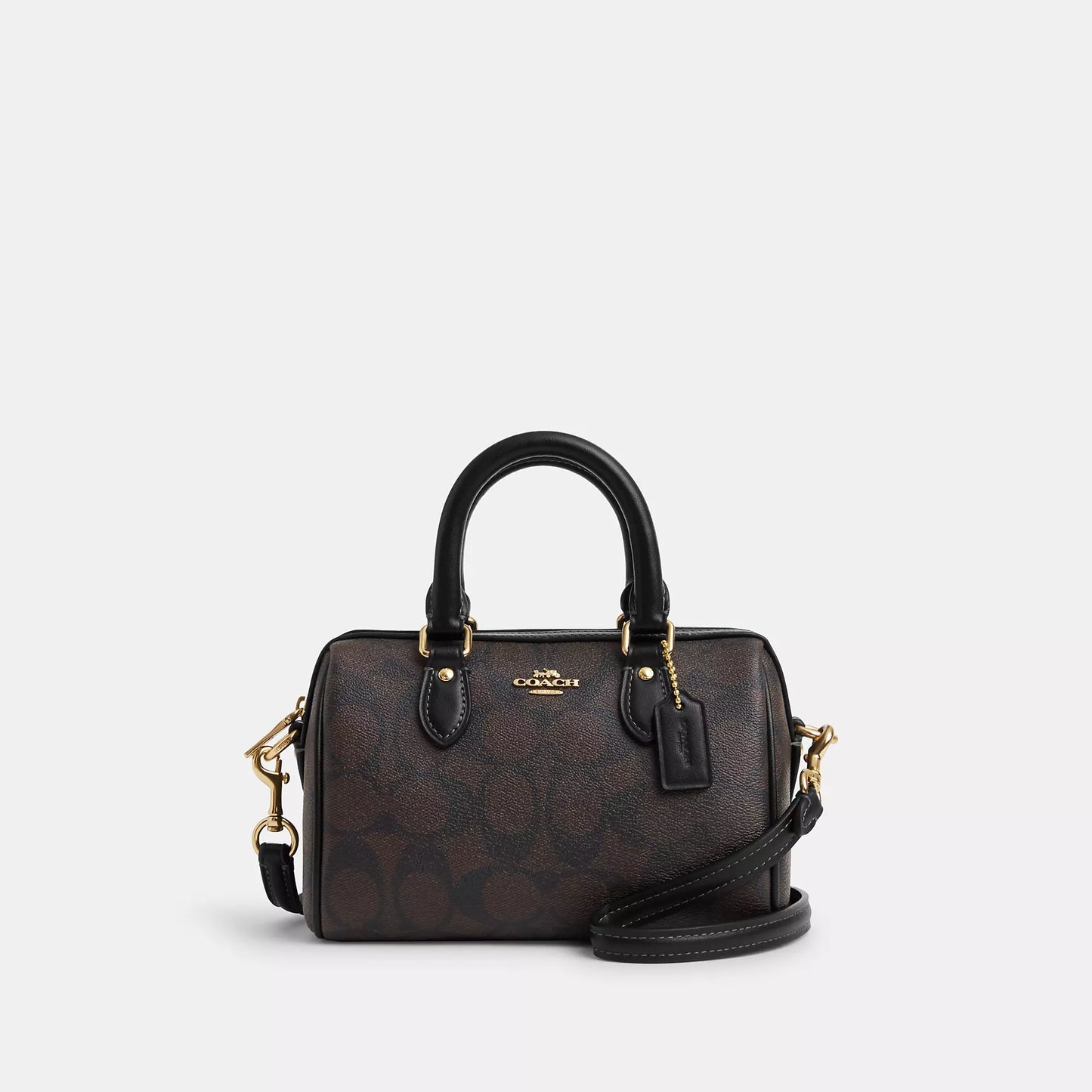 StrapStory - Crossbody 822