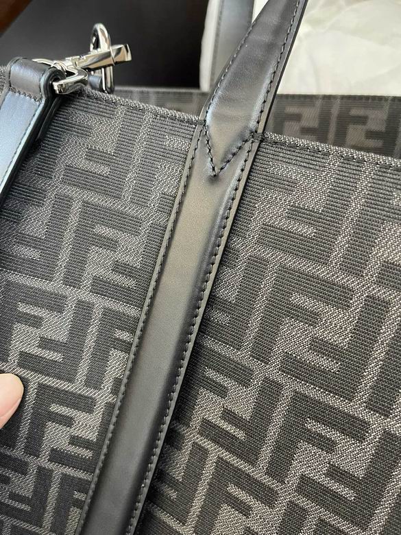 FDNI-Bags - Strap Story - 874