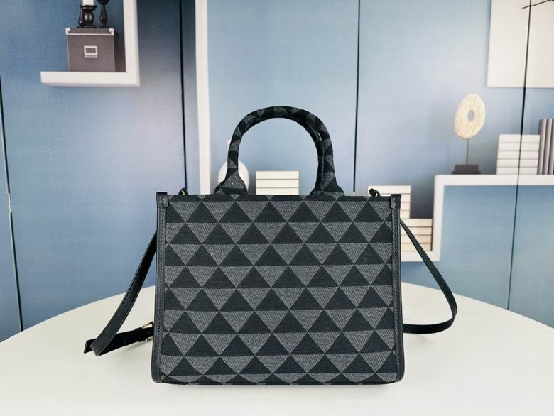 PRD-Bags - SheCary - 980