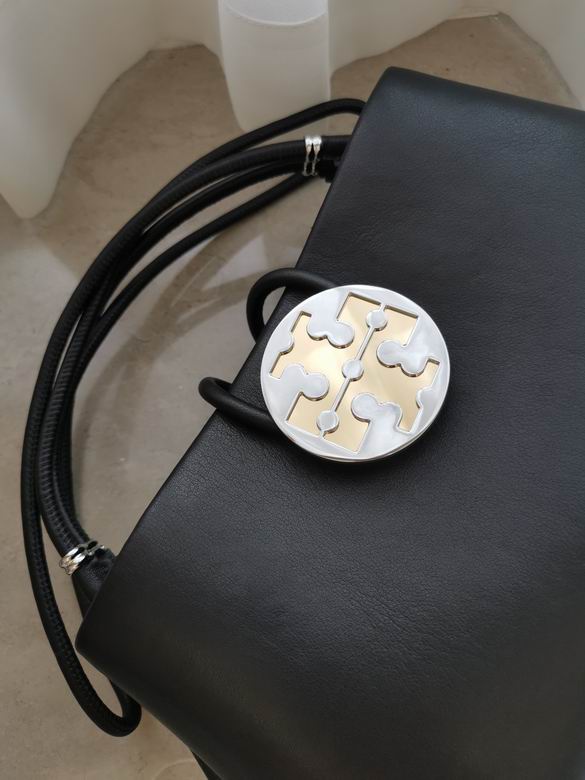 TOBR-Bags - Strap Story - 509