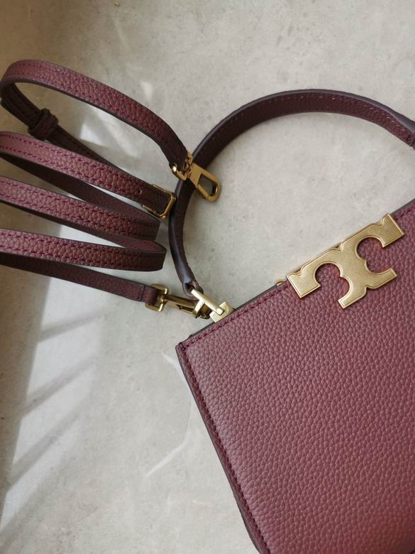 TOBR-Bags - Strap Story - 106