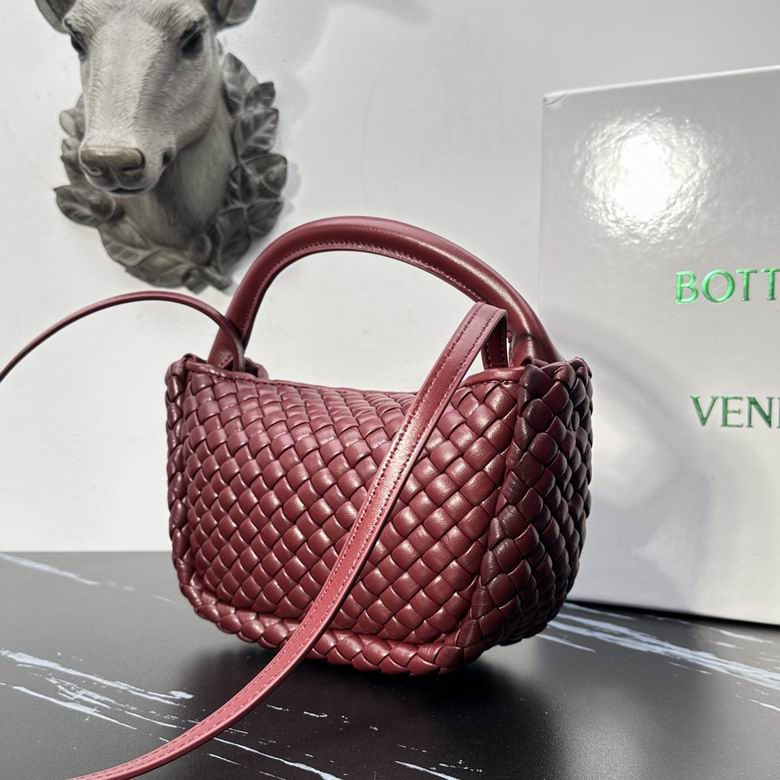 BTVA-Bags - Strap Story - 277